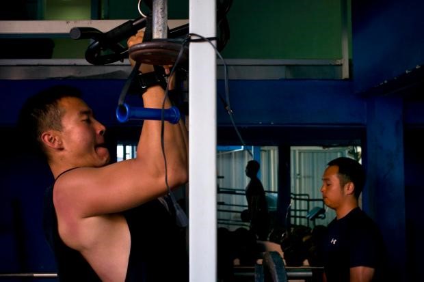 Antabuse Rehab Treatment CentersLincoln MA